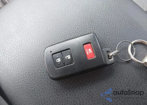 2021 Toyota Tacoma Trd Off-Road z USA, uszkodzony, nr VIN 3TMCZ5AN7MM377745